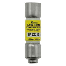 Load image into Gallery viewer, LP-CC-10 Eaton