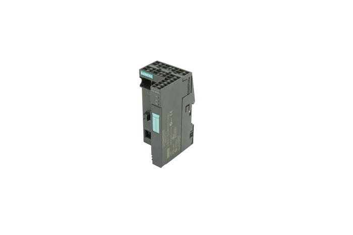 6ES7151-3BA50-0AB0 Siemens