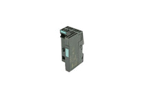 Load image into Gallery viewer, 6ES7151-3BA50-0AB0 Siemens