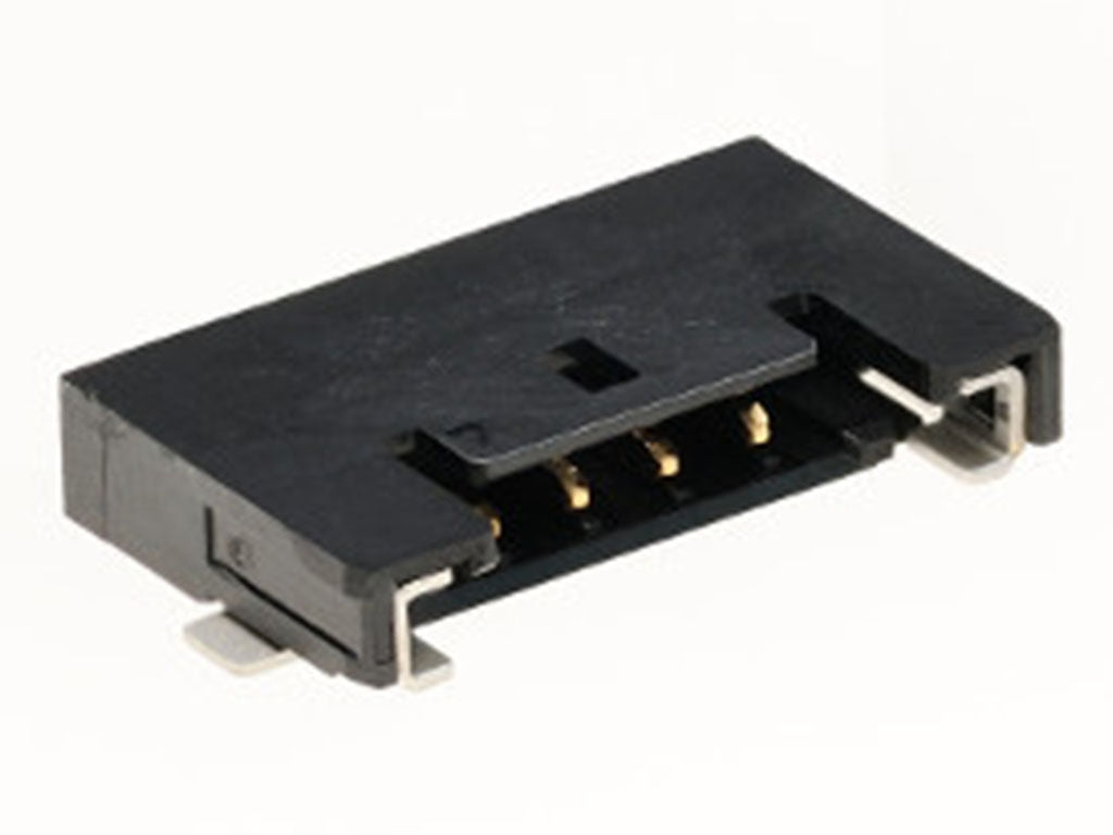 503763-0691 Molex