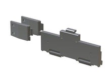 Load image into Gallery viewer, Q6DIN3 Mitsubishi