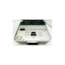 Load image into Gallery viewer, AS-P112-610  Schneider Electric