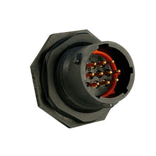 Load image into Gallery viewer, UTS71210P Eaton