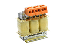 Load image into Gallery viewer, FFR-DT-10A-SS1 Mitsubishi