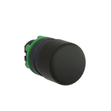 Load image into Gallery viewer, ZB5AC24 Schneider Electric