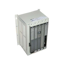 Load image into Gallery viewer, P1-984A-816  Schneider Electric
