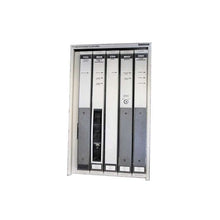 Load image into Gallery viewer, P1-984A-832  Schneider Electric