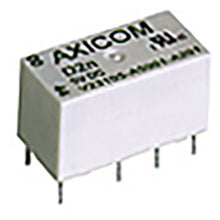 Load image into Gallery viewer, V23105A5505A201 TE Connectivity