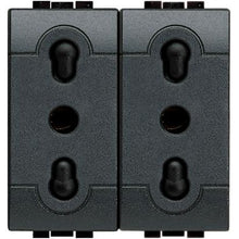 Load image into Gallery viewer, L4180/2 BTicino