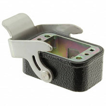 Load image into Gallery viewer, 09127080301 Harting
