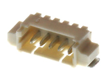Load image into Gallery viewer, 53261-0571 Molex