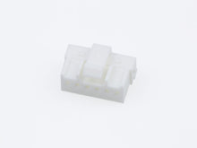 Load image into Gallery viewer, 51216-0600 Molex