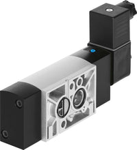Load image into Gallery viewer, 577281 Festo - VSNC-FC-M52-MD-G14-FN-1A1-EX4-A