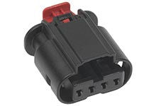 Load image into Gallery viewer, 34900-4125 Molex