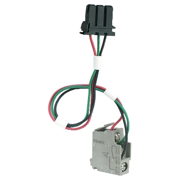 LV847906 Schneider Electric