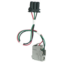 Load image into Gallery viewer, LV847906 Schneider Electric