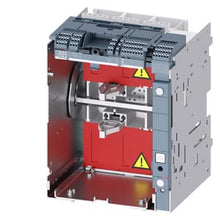 Load image into Gallery viewer, 3VW8116-7AG01 Siemens