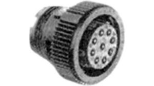 206485-1 TE Connectivity