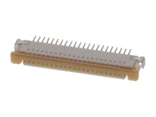 Load image into Gallery viewer, 52207-2233 Molex