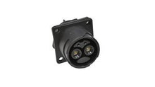 Load image into Gallery viewer, PWMU-04RMFS-TS7001 Amphenol