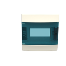 Load image into Gallery viewer, 1SLM004100A1601 ABB - 41F06X12