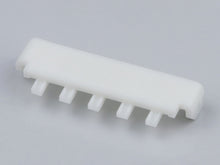 Load image into Gallery viewer, 172953-1001 Molex