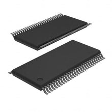 Load image into Gallery viewer, SN74CBTLV16292GR Texas Instruments