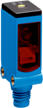 Load image into Gallery viewer, 1042078 Sick - WL4S-3P2232