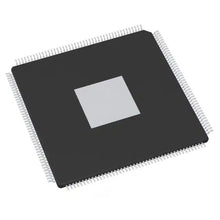 Load image into Gallery viewer, TMS320F28335PTPS Texas Instruments