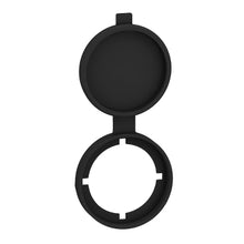 Load image into Gallery viewer, ZBSP1 Schneider Electric