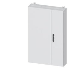 Load image into Gallery viewer, 8GK1132-6KA32 Siemens