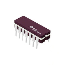 Load image into Gallery viewer, SN74AHC04N Texas Instruments