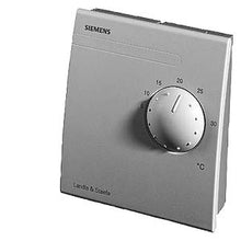 Load image into Gallery viewer, BPZ:QAA26 Siemens