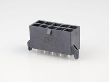 Load image into Gallery viewer, 76829-0010 Molex