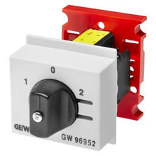 Load image into Gallery viewer, GW96952 Gewiss