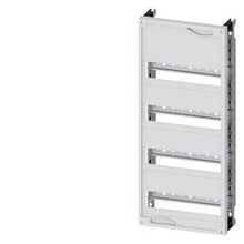 Load image into Gallery viewer, 8GK4001-4KK11 Siemens