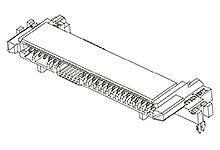 Load image into Gallery viewer, 151002-0005 Molex