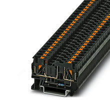 Load image into Gallery viewer, 3208964 Phoenix Contact - PT 4-FSI/F-LED 24