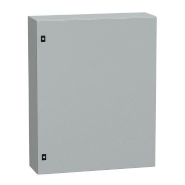 NSYCRN108250 Schneider Electric
