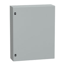 Load image into Gallery viewer, NSYCRN108250 Schneider Electric