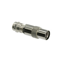 Load image into Gallery viewer, UT010JCSL Eaton