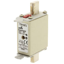 Load image into Gallery viewer, 170M1558D Eaton
