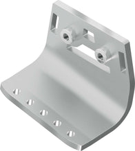 Load image into Gallery viewer, 3889257 Festo - DHAS-MA-B6-120