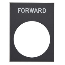 Load image into Gallery viewer, ZB2BY2305 Schneider Electric