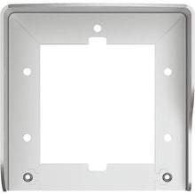 Load image into Gallery viewer, 350511 BTicino