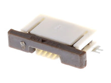 Load image into Gallery viewer, 52746-0471 Molex