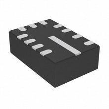 Load image into Gallery viewer, LMR33620AQ5RNXTQ1 Texas Instruments