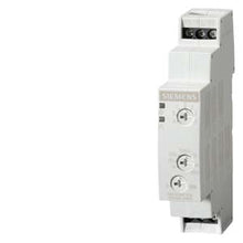 Load image into Gallery viewer, 7PV1508-1AW30 Siemens