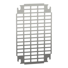 Load image into Gallery viewer, NSYMR32 Schneider Electric