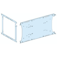 Load image into Gallery viewer, 03541 Schneider Electric